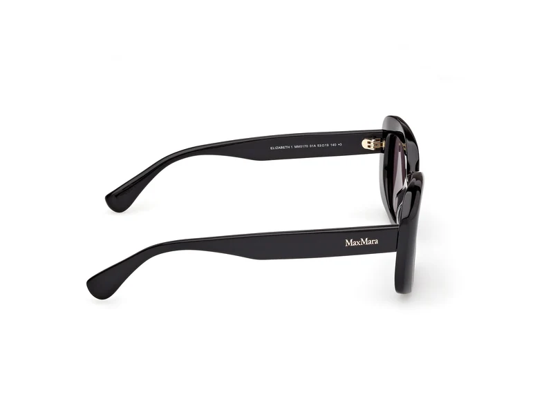 MaxMara MM0170 01A 53