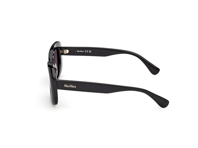 MaxMara MM0170 01A 53