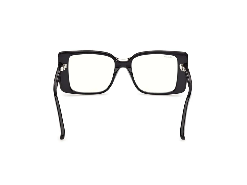 MaxMara MM5231-B 001 52