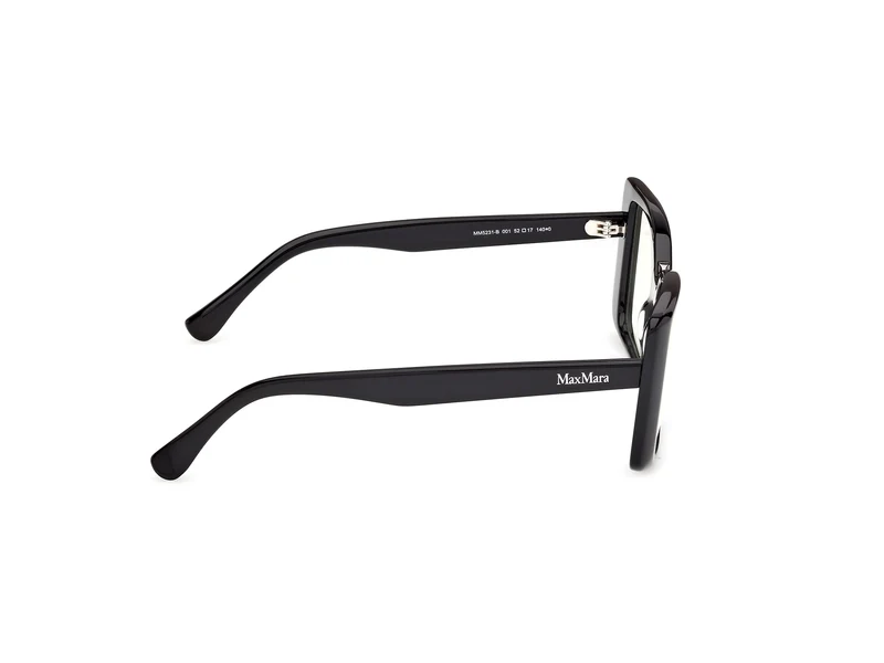 MaxMara MM5231-B 001 52
