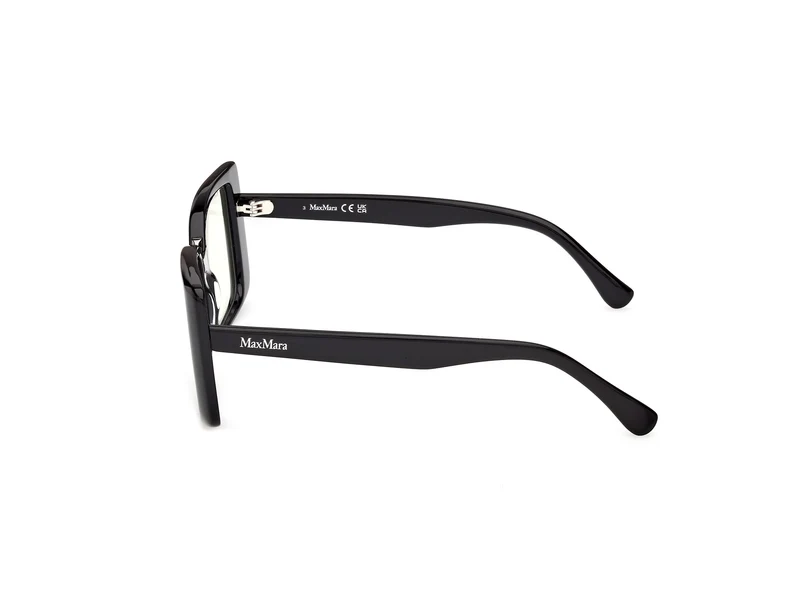 MaxMara MM5231-B 001 52