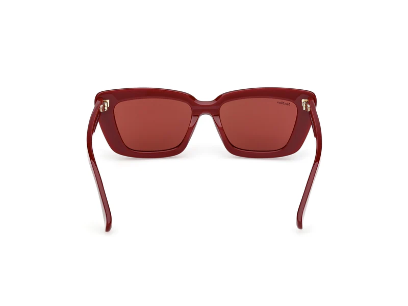 MaxMara MM0171 69S 54