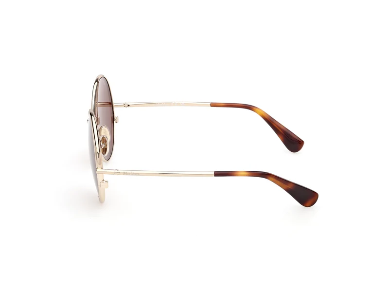 MaxMara MM0191 32E 59