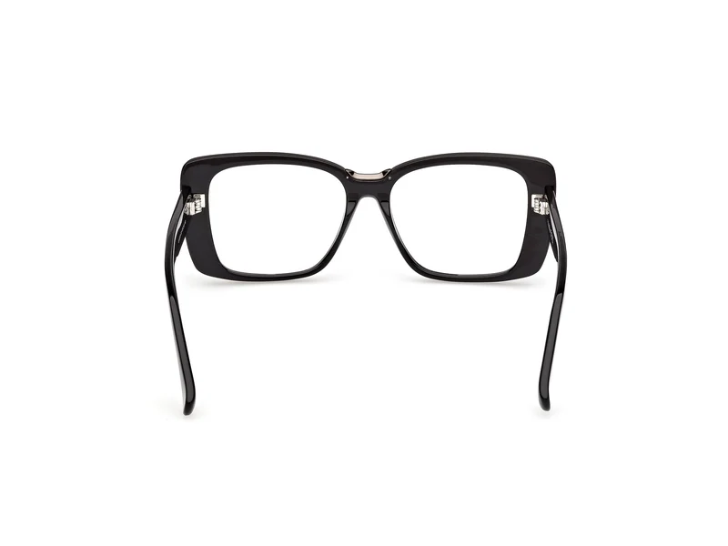 MaxMara MM5208 001 53