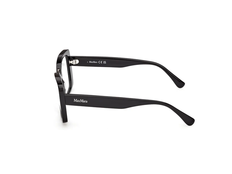 MaxMara MM5208 001 53