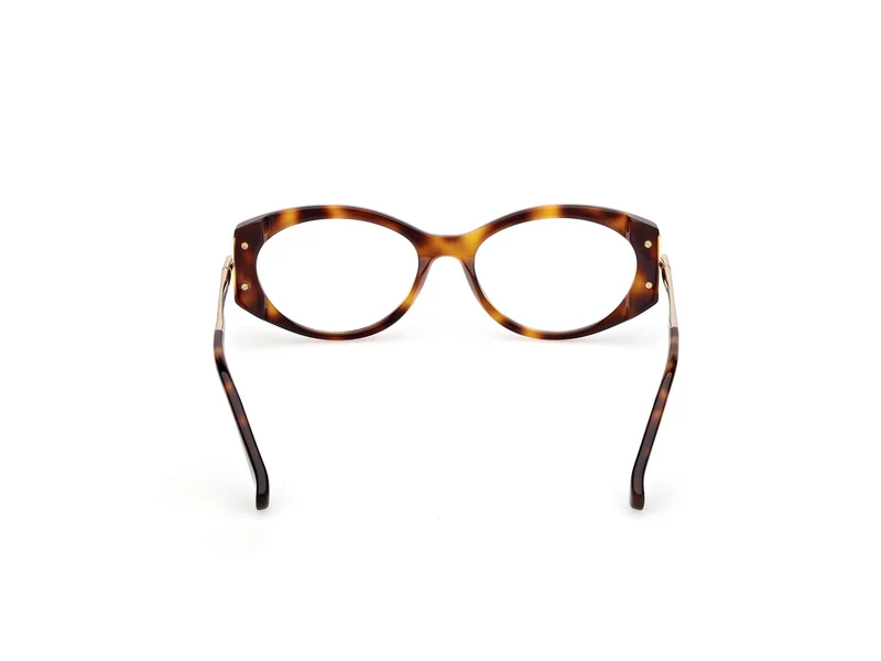 MaxMara MM5204 052 52