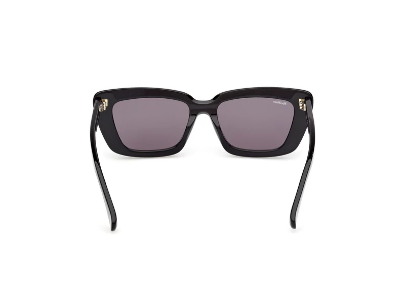 MaxMara MM0171 01A 54