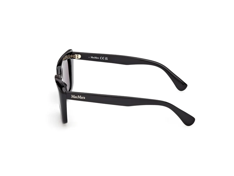 MaxMara MM0171 01A 54