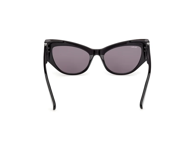 MaxMara MM0192 01A 54