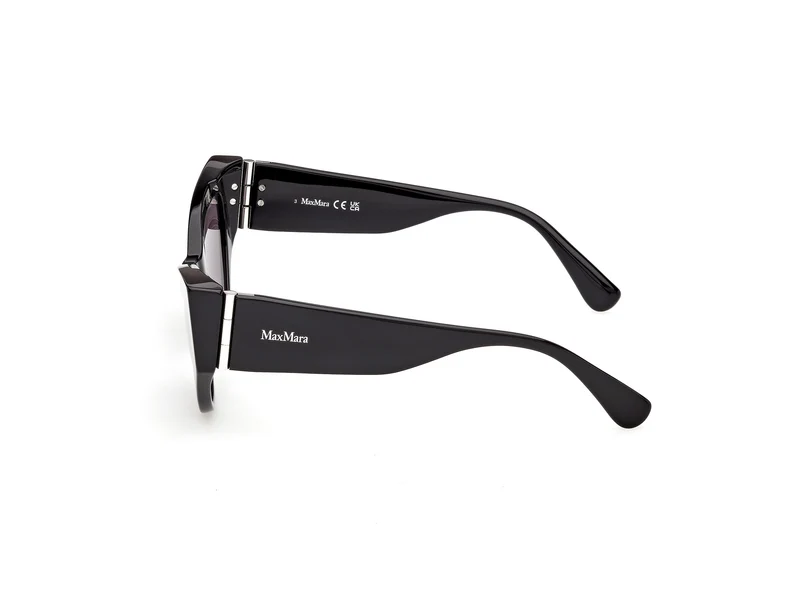 MaxMara MM0192 01A 54