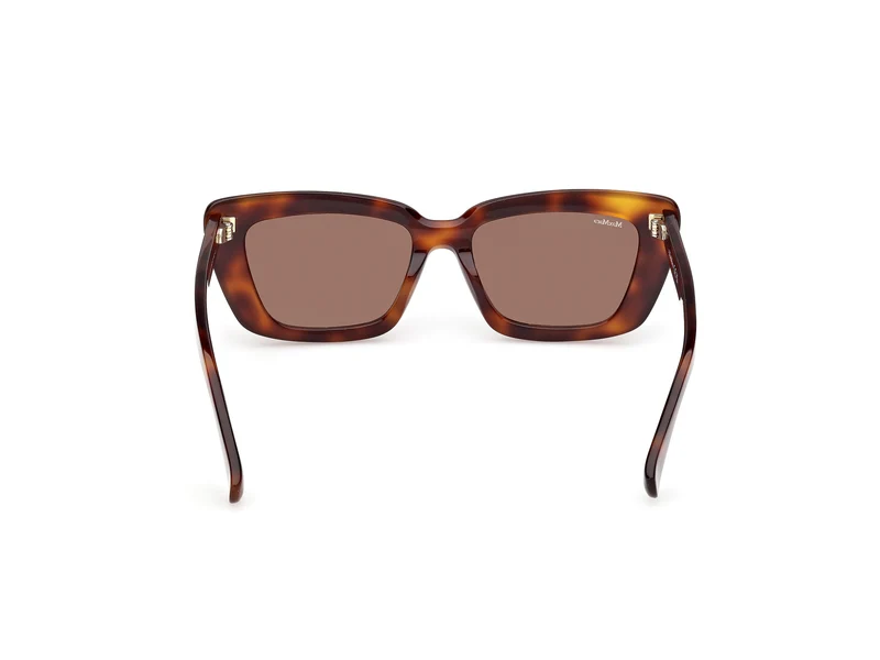 MaxMara MM0171 52E 54