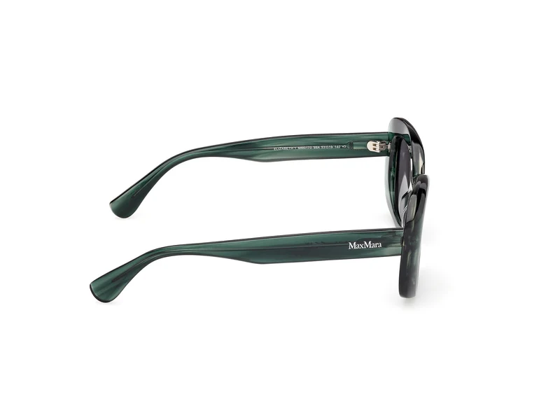 MaxMara MM0170 98A 53