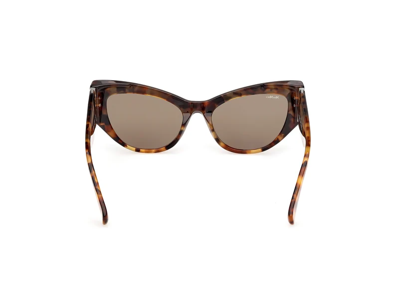 MaxMara MM0192 56J 54