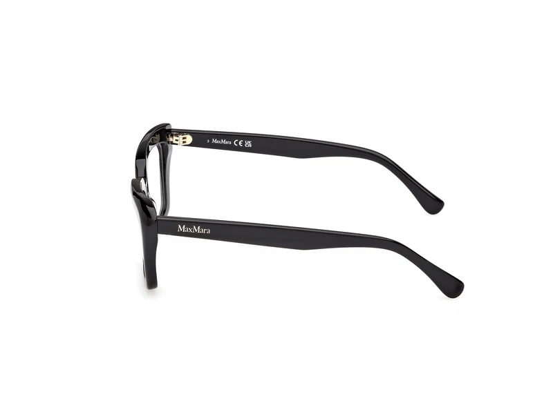 MaxMara MM5210 001 52