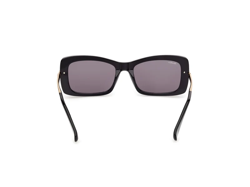 MaxMara MM0194 01A 54