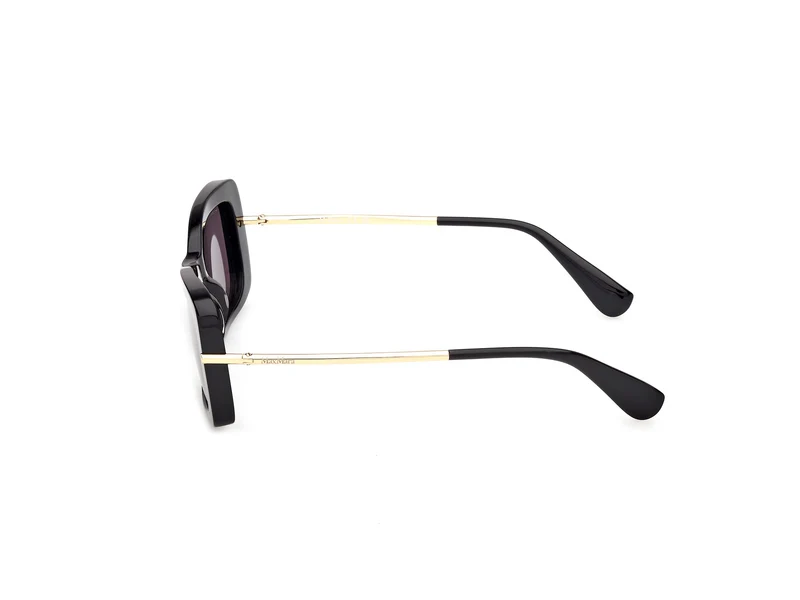 MaxMara MM0194 01A 54