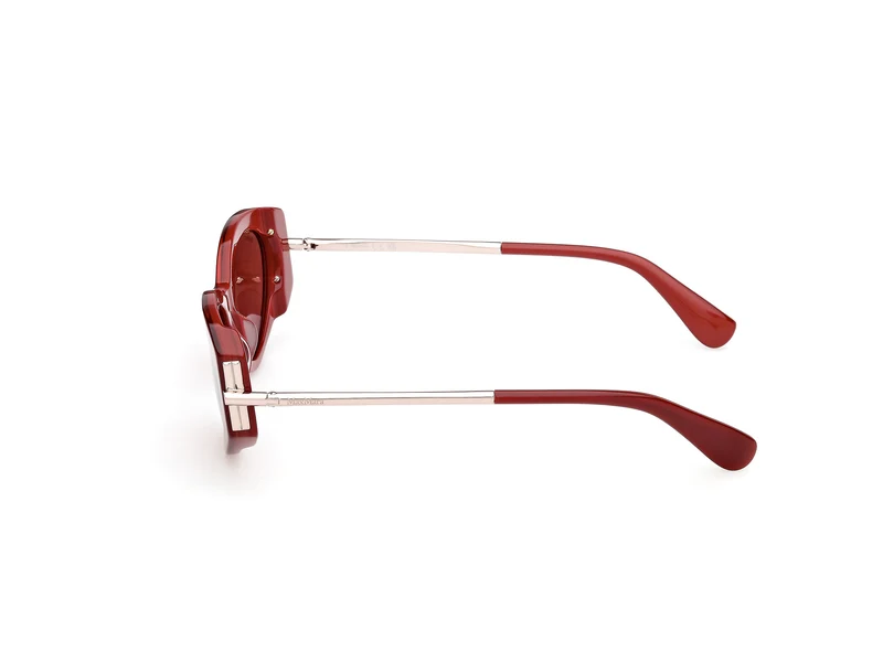MaxMara MM0167 69S 54