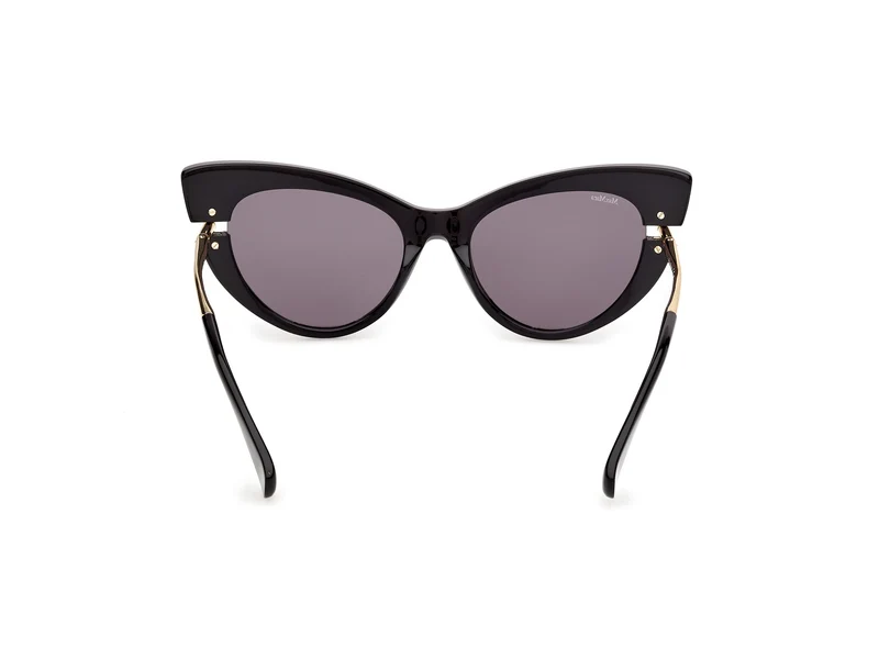 MaxMara MM0187 01A 56