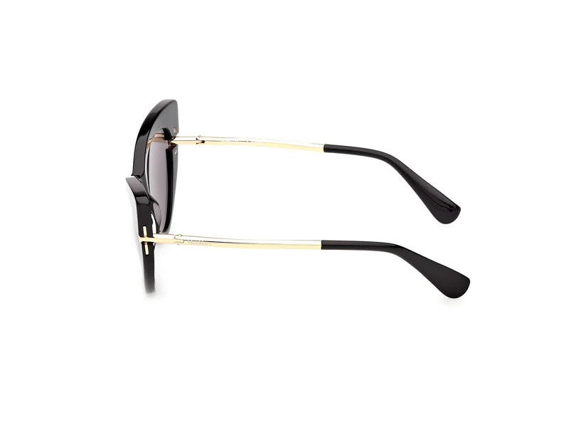 MaxMara MM0187 01A 56