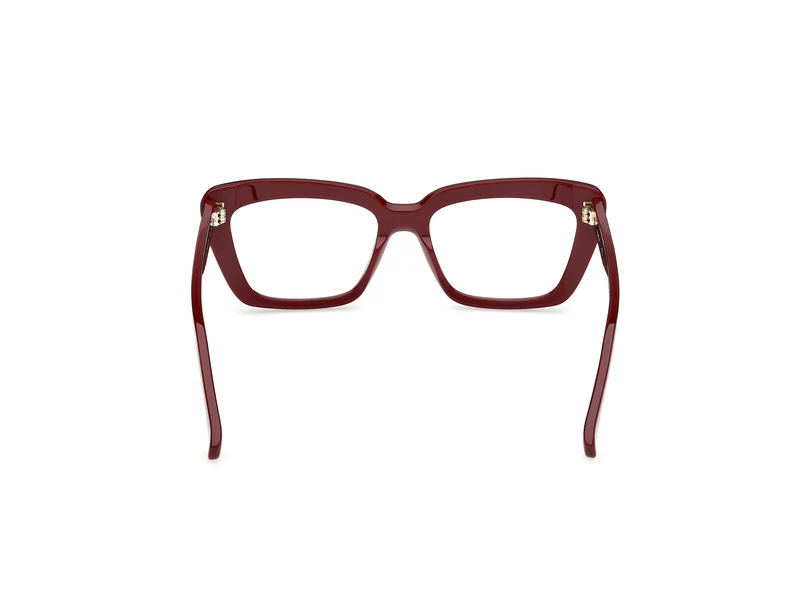 MaxMara MM5210 069 52