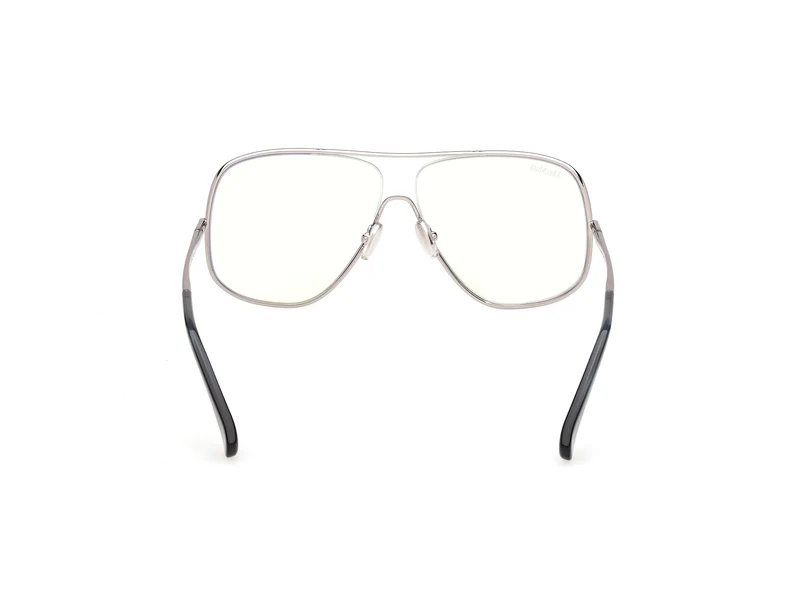 MaxMara MM5222-B 014 59