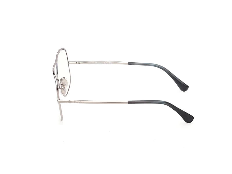 MaxMara MM5222-B 014 59