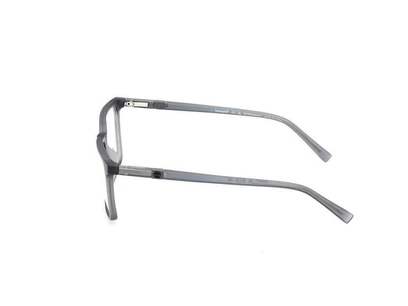 Timberland TB1819-H 091 53