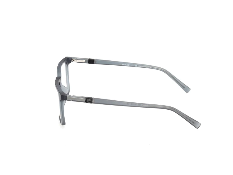 Timberland TB1819-H 092 53