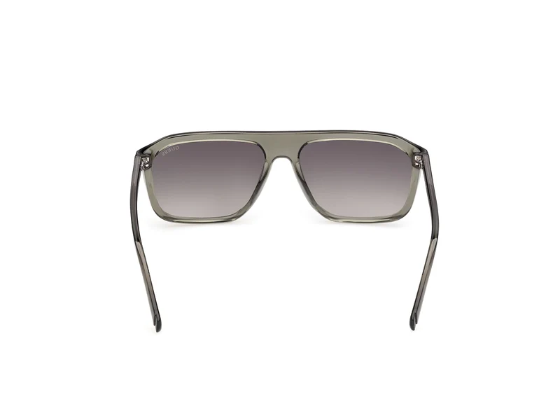 Guess GU00311 96B 57