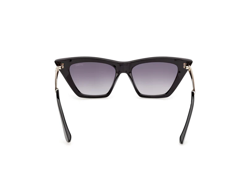 Guess GU00310 01B 53