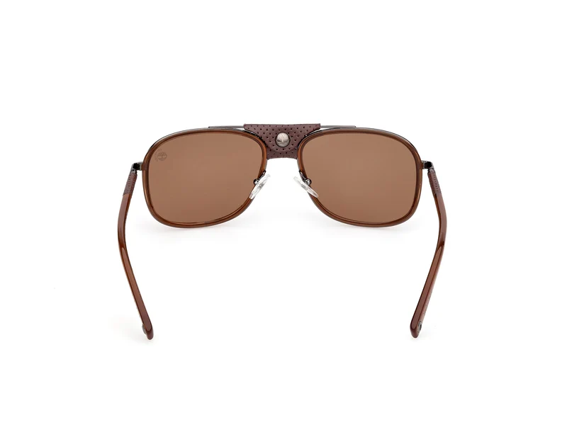 Timberland TB00091 47H 58