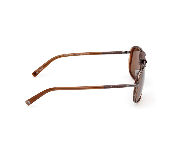 Timberland TB00091 47H 58