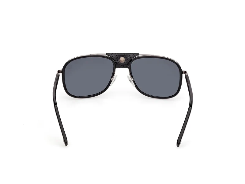 Timberland TB00091 01D 58