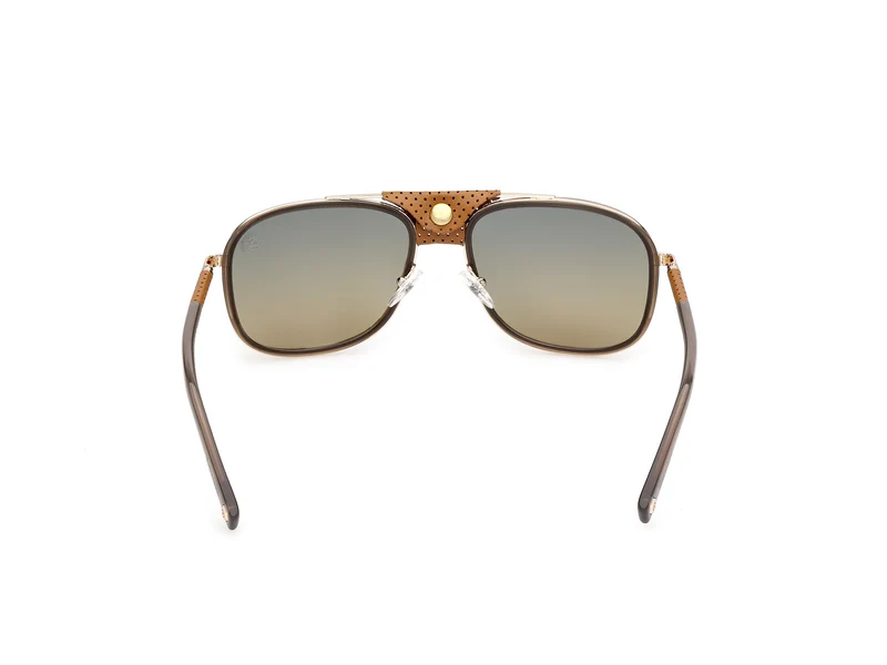 Timberland TB00091 96R 58