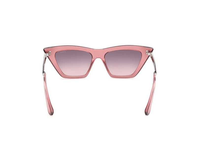 Guess GU00310 72B 53