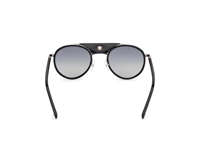 Timberland TB00090 01D 51