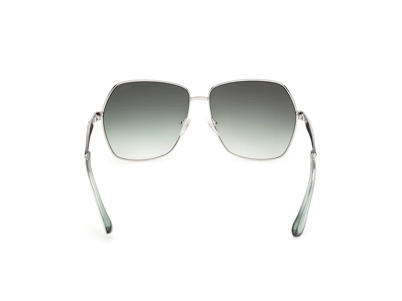 Guess GU00309 10P 60