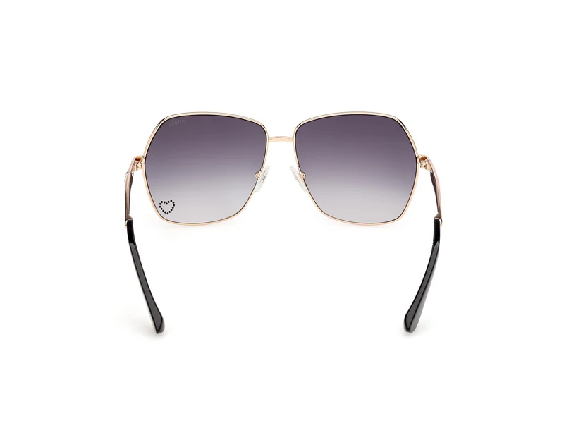 Guess GU00309 32B 60