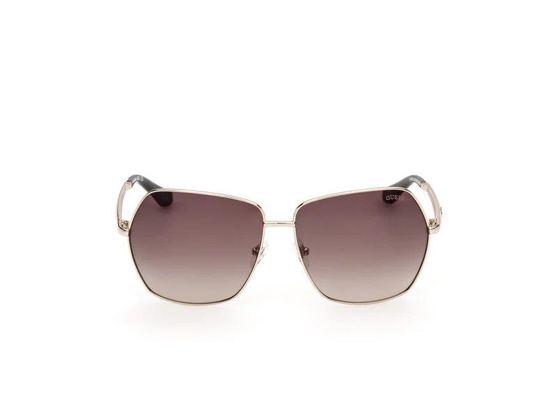 Guess GU00309 32F 60