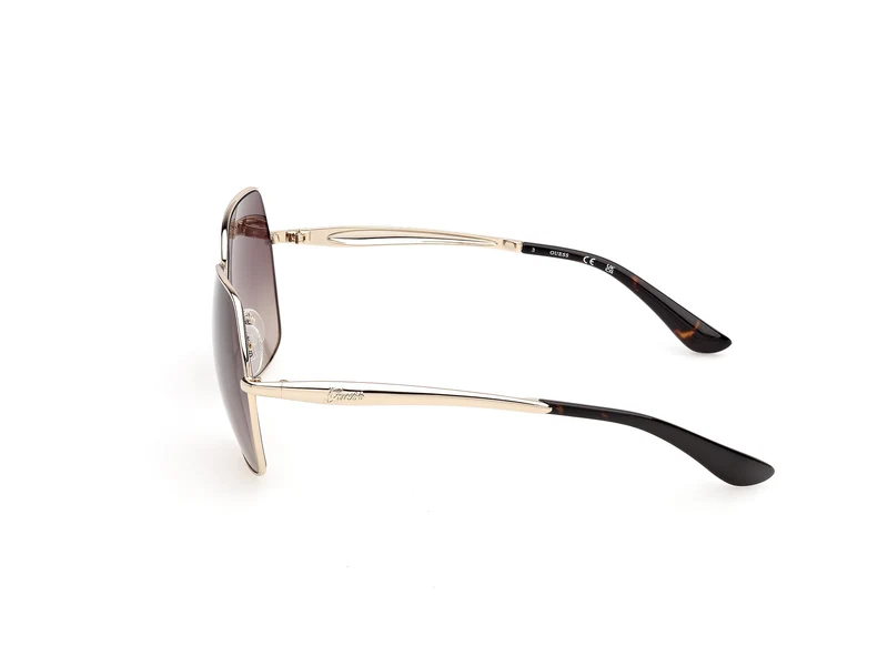 Guess GU00309 32F 60