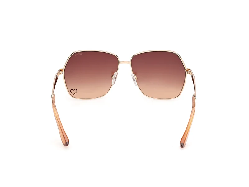 Guess GU00309 33T 60