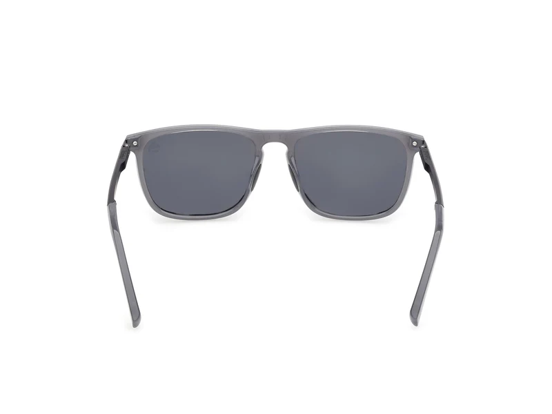 Timberland TB00088 20D 57