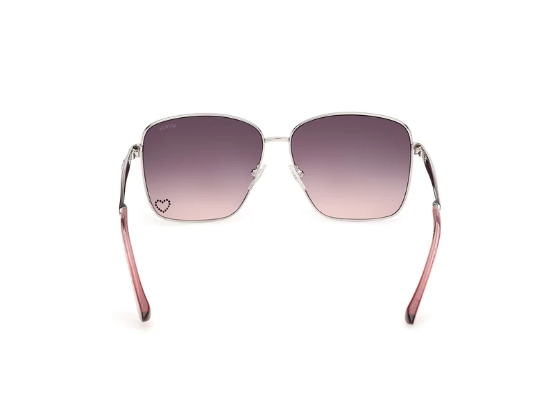 Guess GU00308 10B 60
