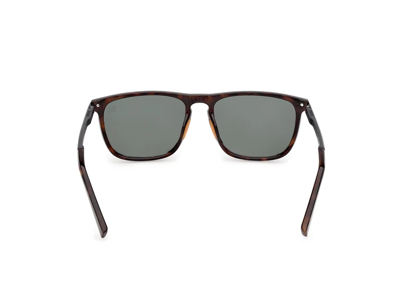 Timberland TB00088 52R 57