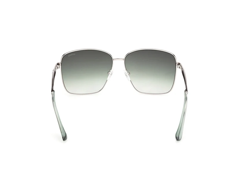 Guess GU00308 10P 60