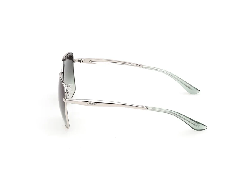 Guess GU00308 10P 60