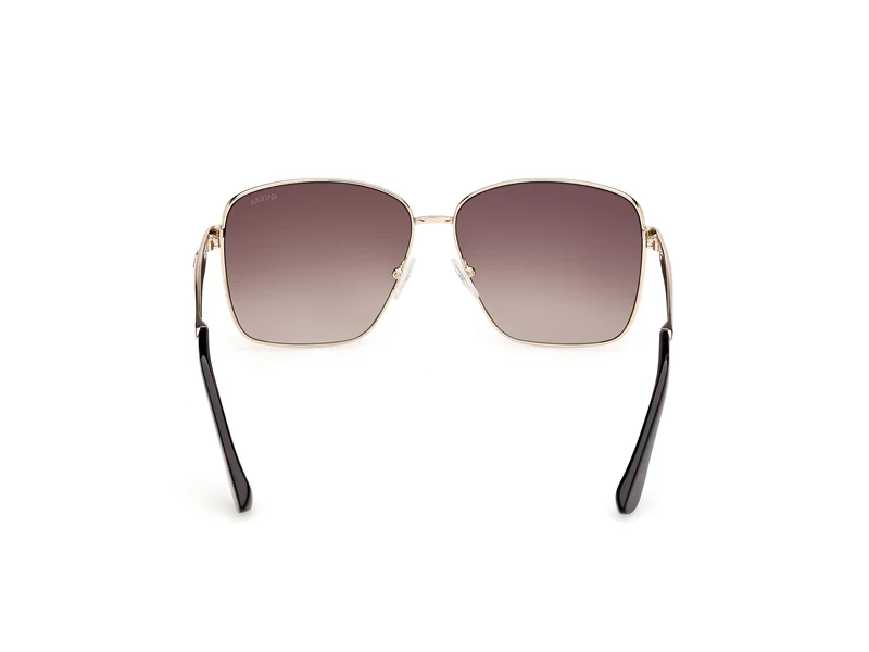 Guess GU00308 32F 60