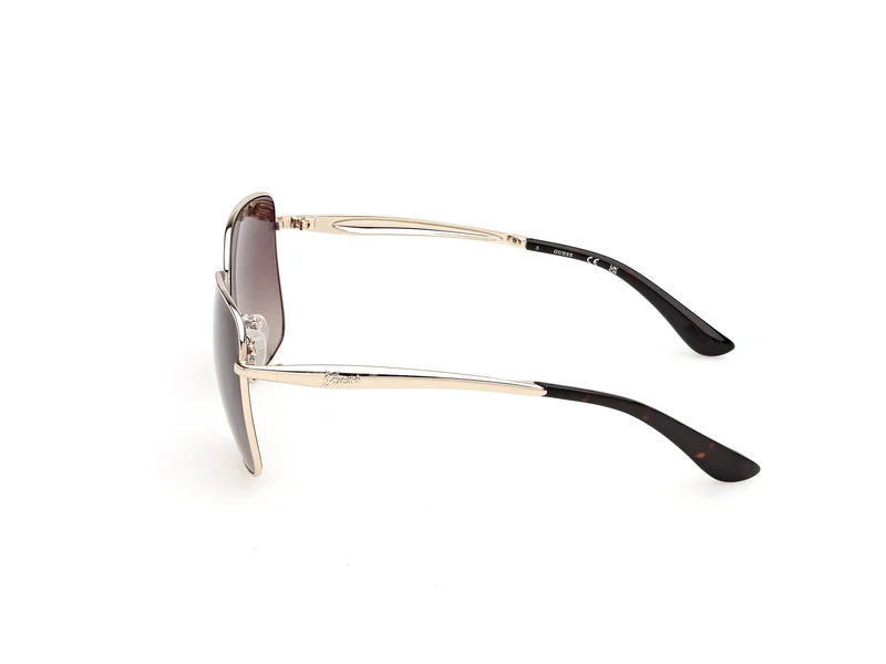 Guess GU00308 32F 60