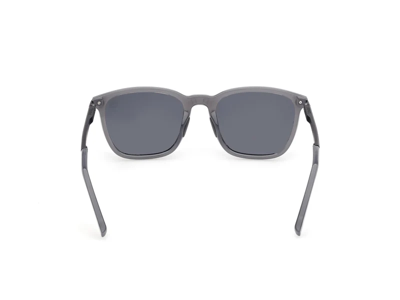 Timberland TB00087 20D 55