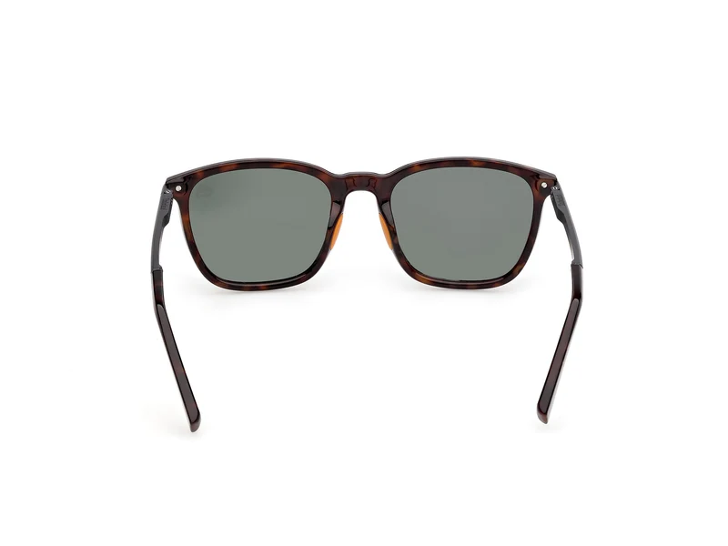 Timberland TB00087 52R 55
